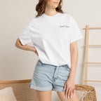 East Lane Palm Tree Graphic-T