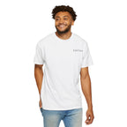 East Lane Palm Tree Graphic-T