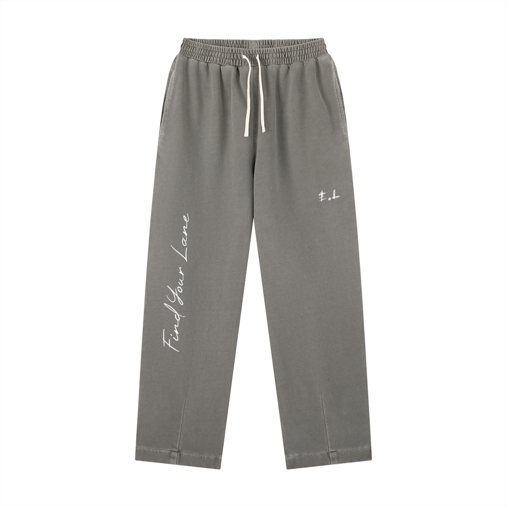 Find Your Lane Sweats