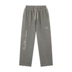 Find Your Lane Sweats