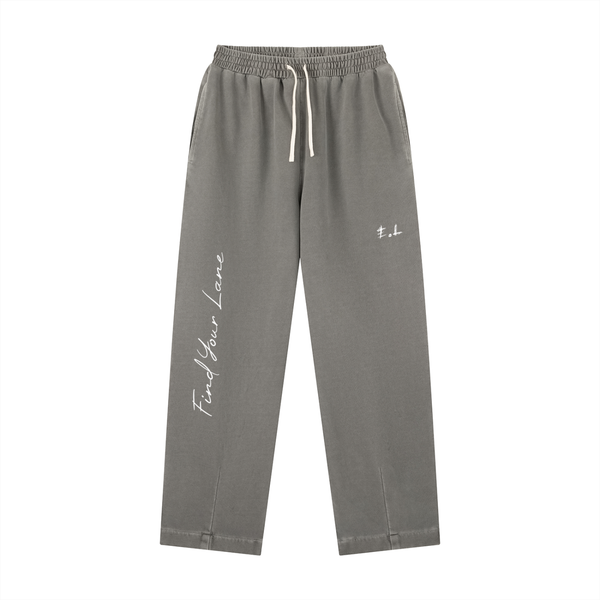 Find Your Lane Sweats