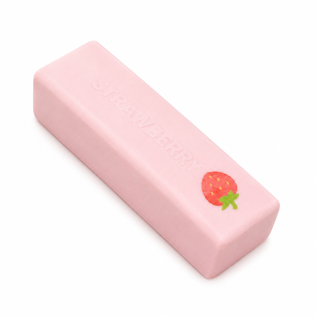 Strawberry Squishy 🍓