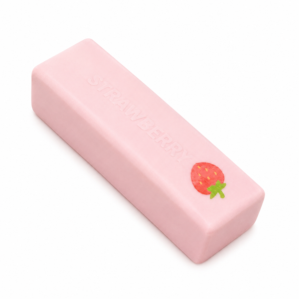 Strawberry Squishy 🍓