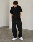 Find Your Lane Sweats