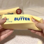Butter Squishy 🧈