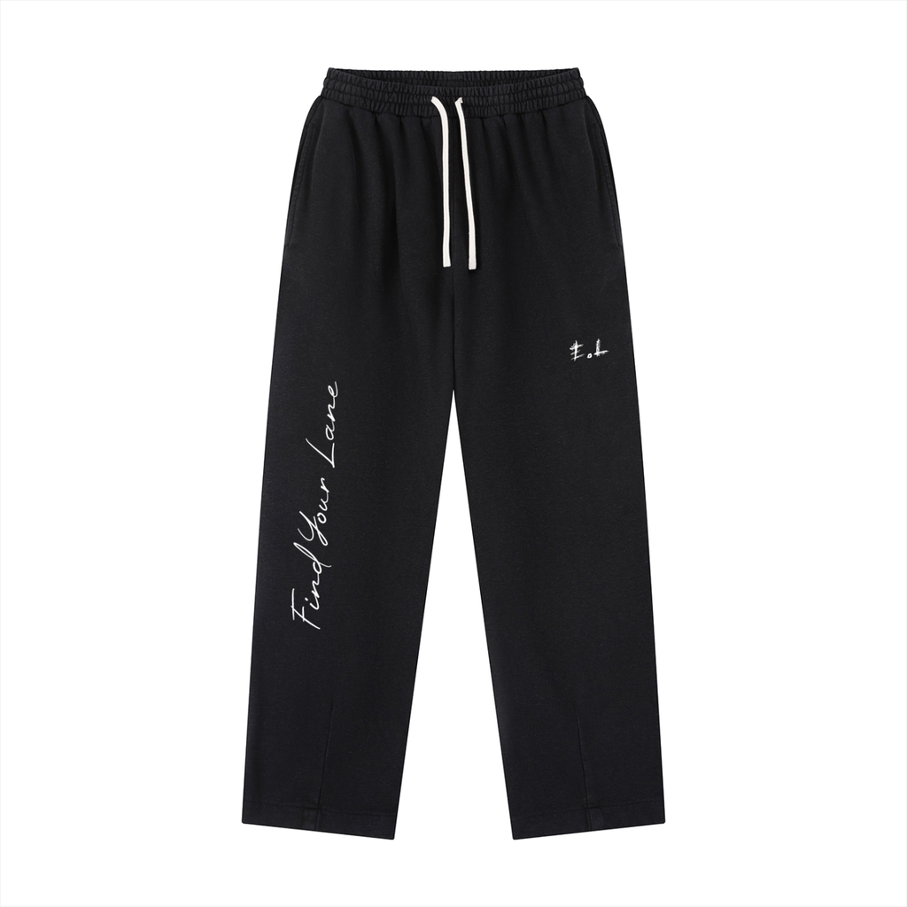 Find Your Lane Sweats