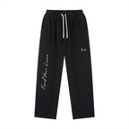 Find Your Lane Sweats